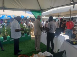 GLDA at World Food Day 2024 (1)