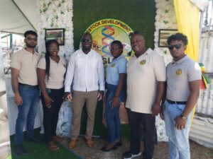 GLDA at World Food Day 2024 (3)