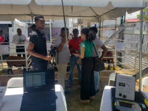 GLDA at World Food Day 2024 (4)