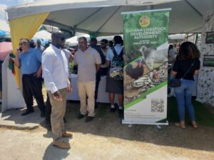 GLDA at World Food Day 2024 (6)