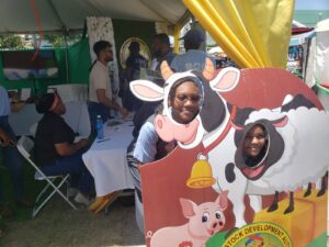 GLDA at World Food Day 2024 (7)