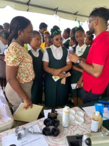 Technical and Vocational Education and Training Expo and Cooking Competition 2024 (10)