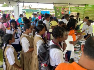 Technical and Vocational Education and Training Expo and Cooking Competition 2024 (11)