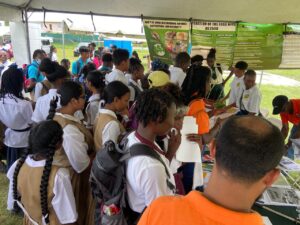 Technical and Vocational Education and Training Expo and Cooking Competition 2024 (12)