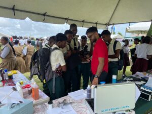 Technical and Vocational Education and Training Expo and Cooking Competition 2024 (13)