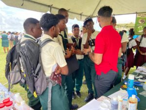 Technical and Vocational Education and Training Expo and Cooking Competition 2024 (14)