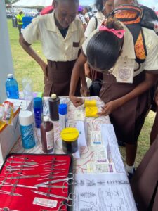 Technical and Vocational Education and Training Expo and Cooking Competition 2024 (15)