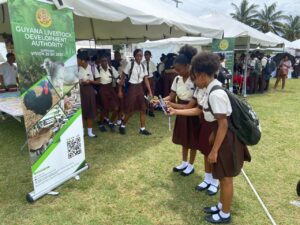 Technical and Vocational Education and Training Expo and Cooking Competition 2024 (2)