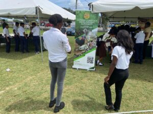 Technical and Vocational Education and Training Expo and Cooking Competition 2024 (3)