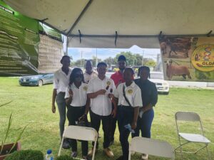 Technical and Vocational Education and Training Expo and Cooking Competition 2024 (4)