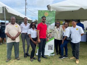 Technical and Vocational Education and Training Expo and Cooking Competition 2024 (5)