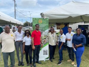 Technical and Vocational Education and Training Expo and Cooking Competition 2024 (6)