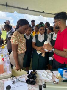 Technical and Vocational Education and Training Expo and Cooking Competition 2024 (7)