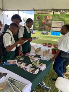 Technical and Vocational Education and Training Expo and Cooking Competition 2024 (8)