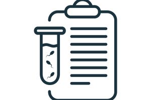 SEMEN<br>REQUIREMENTS